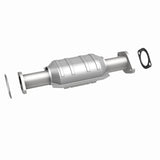 MagnaFlow Conv DF 96-97 Mazda MX6 2.0L Rear - 23700