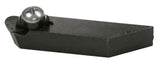 SPC Performance RH & LH ROUND TOOL HLDRS - 06700