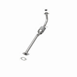 MagnaFlow Conv DF 95-96 Geo Metro 1.0L - 23654