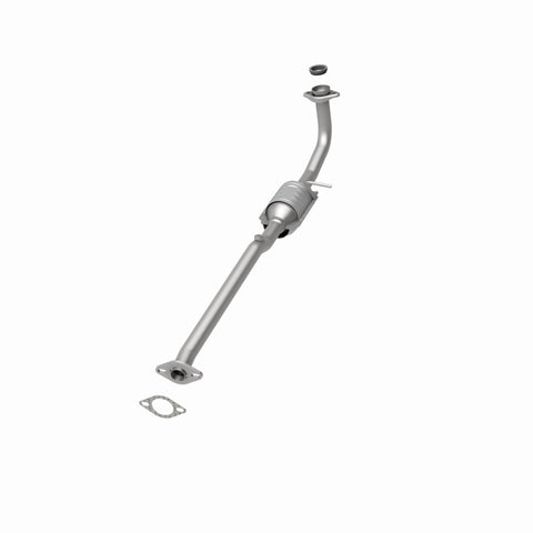 MagnaFlow Conv DF 95-96 Geo Metro 1.0L - 23654