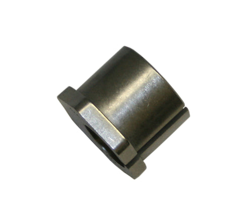 Skyjacker 1988-1993 Ford Ranger Alignment Caster/Camber Kit - 1029H