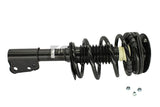 KYB Shocks & Struts Strut Plus Front CHEVROLET Classic 2004-05 CHEVROLET Malibu (FWD) 1997-03 OLDSMO - SR4001
