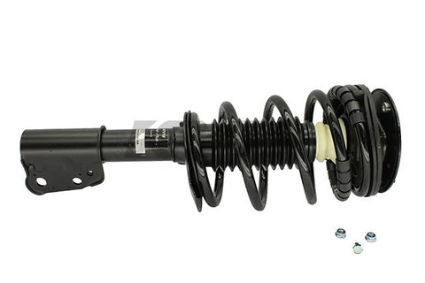 KYB Shocks & Struts Strut Plus Front CHEVROLET Classic 2004-05 CHEVROLET Malibu (FWD) 1997-03 OLDSMO - SR4001