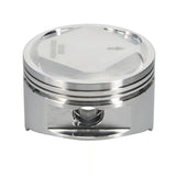 Wiseco Honda XR/TRX400EX/TRX400X 111 CR Piston Kit - 4628M08550