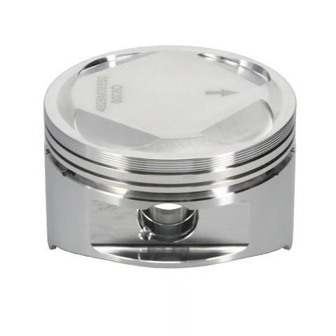 Wiseco Honda XR/TRX400EX/TRX400X 111 CR Piston Kit - 4628M08550