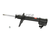 KYB Shocks & Struts Excel-G Front Right TOYOTA RAV4 1996-00 - 334251