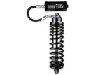 Fabtech 17-20 Ford F250/350 4WD Diesel 6in Front Dirt Logic 4.0 Reservoir Coilover - Driver - FTS835232D