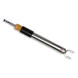 KW Coilover Kit V3 Infiniti G37 2WD - 35285007