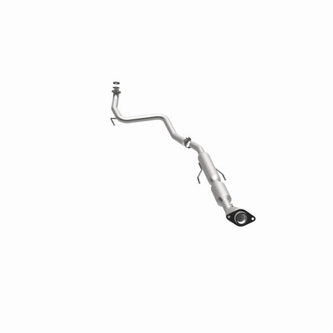 MagnaFlow Conv Direct Fit OEM 2008-2012 Scion L4 1.8L Underbody - 52159