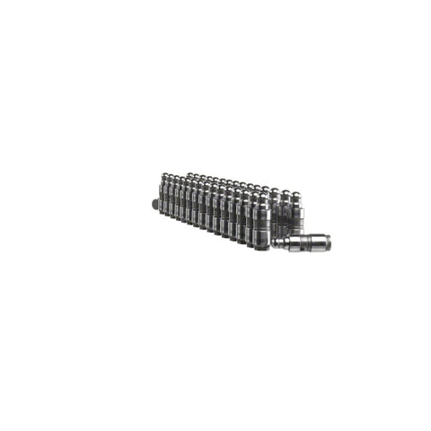 Ford Racing 11-24 Mustang GT 5.0L / 15-20 Mustang GT350 5.2L High Performance Lash Adjusters - M-6500-M50R