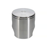 Wiseco Ski-Doo Mach Z 809 Eng Typ 97-03 2776LK Piston Kit - 2435M07050