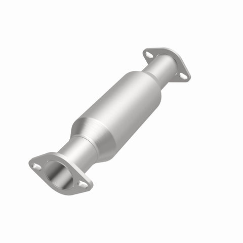MagnaFlow Conv DF 97-98 Mitsu Diamante 3.5L - 51399