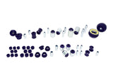 SuperPro Bushing Kit - KIT257K