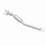 MagnaFlow Direct Fit Catalytic Converter 05-09 Chevy Cobalt 2.2L - 51240