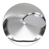 JE Pistons 454 BBC DOME 18cc Set of 8 Pistons - 212158