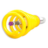 KW Coilover Kit V3 Audi A7 (4G) - 35210078