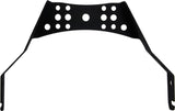 Rigid Industries Mount for most ATVs housing a 10in LED Light - 41030