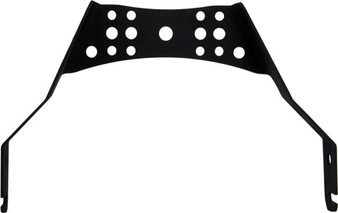 Rigid Industries Mount for most ATVs housing a 10in LED Light - 41030