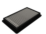 aFe MagnumFLOW Air Filters OER PDS A/F PDS Honda Civic Si 2012 L4-2.4L - 31-10224