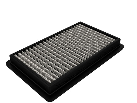 aFe MagnumFLOW Air Filters OER PDS A/F PDS Honda Civic Si 2012 L4-2.4L - 31-10224