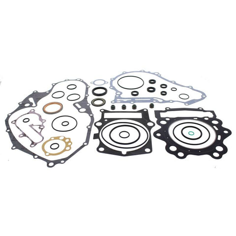 Vertex Gaskets 15-23 Yamaha YFM700R Raptor Complete Gasket Kit w/ Oil Seals - 811974