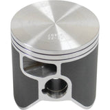 Vertex Piston 16-24 Sherco SE-R 300 300cc Cast Replica Piston Kit - 24622A