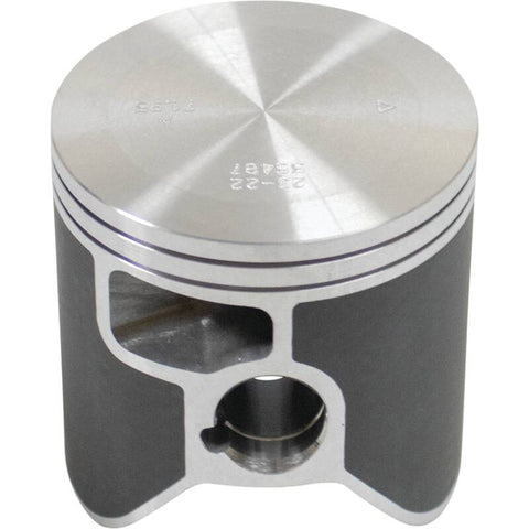 Vertex Piston 16-24 Sherco SE-R 300 300cc Cast Replica Piston Kit - 24622A