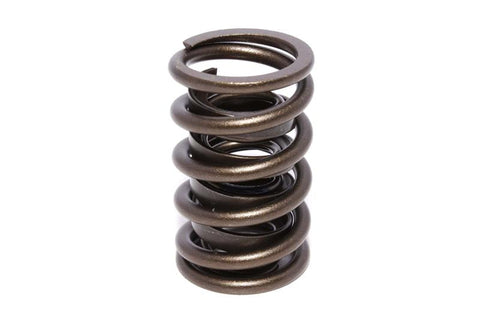 COMP Cams Valve Spring For 920-974 - 924-1