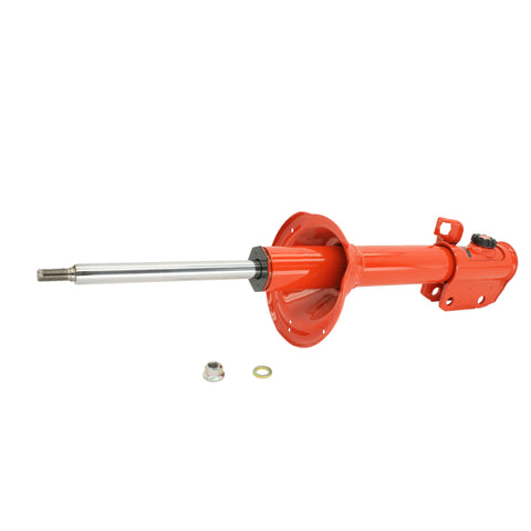 KYB Shocks & Struts AGX Rear Right SUBARU Impreza (AWD) 1993-01 SUBARU Impreza Outback 1995-01 SUBAR - 733010