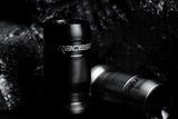 Raceseng TNR-1 Titanium Lug Nut Set - M14x1.5mm - Brushed - 010233BRS20