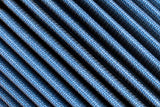 Dinan 92-95 BMW 325i Air Filter (3in) - D403-0300