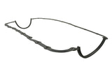 Ford Racing 289/302 One-Piece Rubber Oil Pan Gasket - M-6710-A50