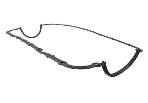 Ford Racing 289/302 One-Piece Rubber Oil Pan Gasket - M-6710-A50