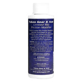Yukon Gear Friction Modifier - OILADD