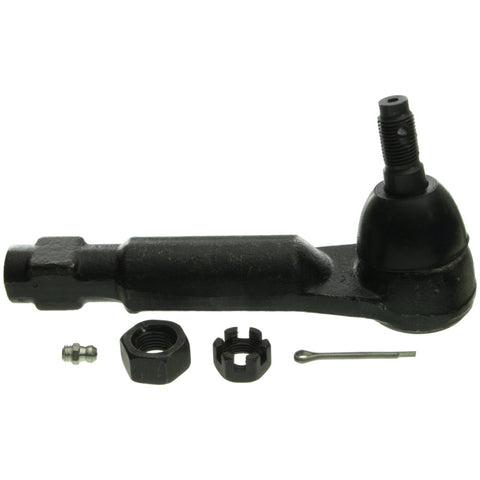 MOOG 83-86 Ford LTD Front Outer / Outer Tie Rod End - ES2150RL