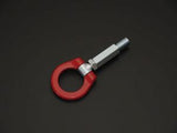 Cusco Folding Rear Tow Hook 2016 Mazda Miata Roadster (ND5RC) - 429 017 R