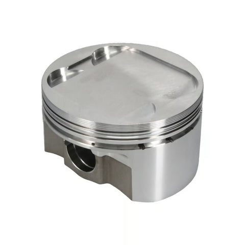 Wiseco Polaris 500 Sportsman/Scrambler 96-13 10.21 Piston Kit - 4677M09200