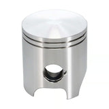 Wiseco Yamaha YZ100 76-83 2008CD Piston Kit - 455M05100