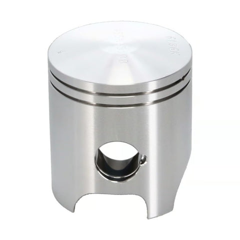 Wiseco Yamaha YZ100 76-83 2008CD Piston Kit - 455M05100