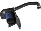 aFe MagnumFORCE Intakes Stage-2 P5R AIS P5R Jeep Wrangler (YJ) 91-95 I6-4.0L - 54-10152