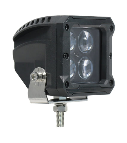 Hella Spotlight 1GA - 357212101