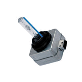 Oracle D3S Factory Replacement Xenon Bulb - 6000K - 6302-013