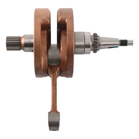 Hot Rods 02-08 CRF 450 R Crankshaft Assembly - 4048