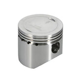 Wiseco 81-03 Honda XR100/04-13 CRF100F 9.4:1 Piston - 4666M05350