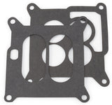 Edelbrock Replacement Gasket EGR to Manifold (2) - 3896