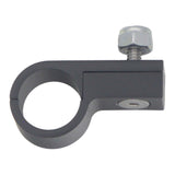 DeatschWerks P-Clamps - 6-02-0356-B