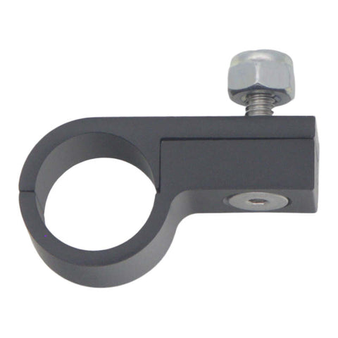 DeatschWerks P-Clamps - 6-02-0356-B
