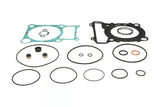 Wiseco 00-19 Kodiak 400/450 Top End Gasket Kit - W6944