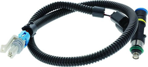 QuadBoss 11-14 Polaris Ranger 800 (03) Fuel Injector - 403280