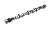 COMP Cams Camshaft CB8 XR270 HR14 - 46-422-9